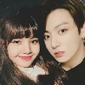 💜Lizkook💜