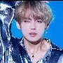 tae(v)