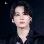 junkook