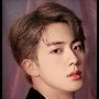 jin