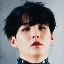 suga