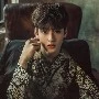 eun woo