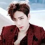 Jackson(3th brother)