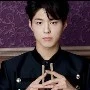 Bogum(1st brother)