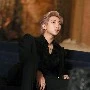 namjoon