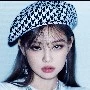 jennie