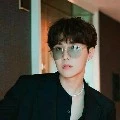 อานิน