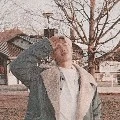 คุณ