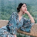 ฟราย