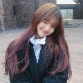 แบม