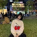 ภีม