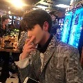 น้ำหนึ่ง