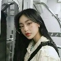 ปลายฝน