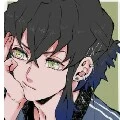 inosuke