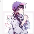 kanao