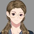 Mngr.Lin