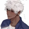 zhai