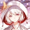 okaara(mother of li Jing and he