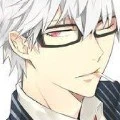 Ian(father of li Jing and he