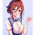 melly (bitch period)