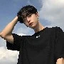 อเวงโซจุน🥀