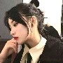 ซูจิน🐳