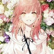 Daisy Blake (FL big sister)