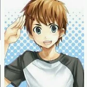 Asher (FL Little brother)