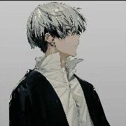 Andrew Lin (ML Best Friend)