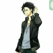 Rohan Li (FL Ex boyfriend)