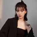 Lea
