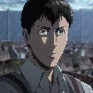 SI TIANG LISTRIK (Bertholdt Hoover)