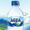 AQUA