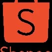 Shopee