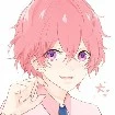 Kami