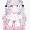 Ami