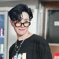 ยศพัฒน์