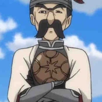 Guard 3