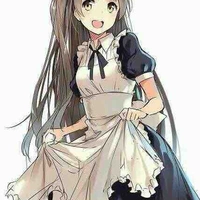 Maid 