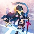 miran (kaizer angel)