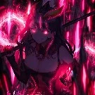 kaizer death