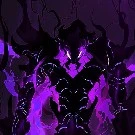 dark guardian