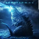 Godzilla