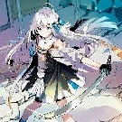 zakuna mei