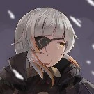 zakuna (god mod)