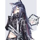 isuka (god mod)