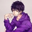 Teo