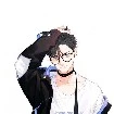 Claude