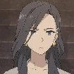 Mom