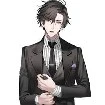 Elliot